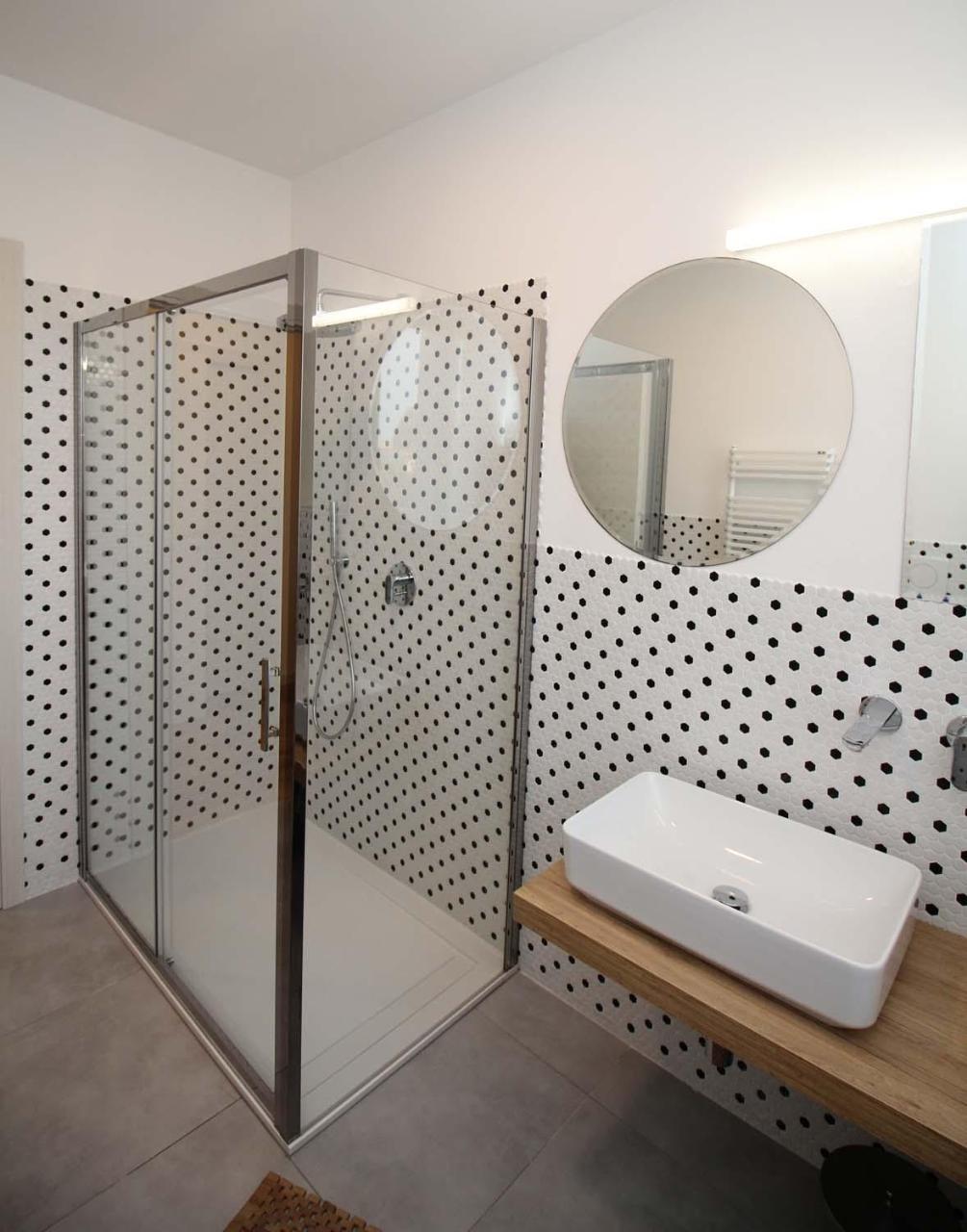 Bb Ca Margarida Bed & Breakfast Abano Terme Exterior photo