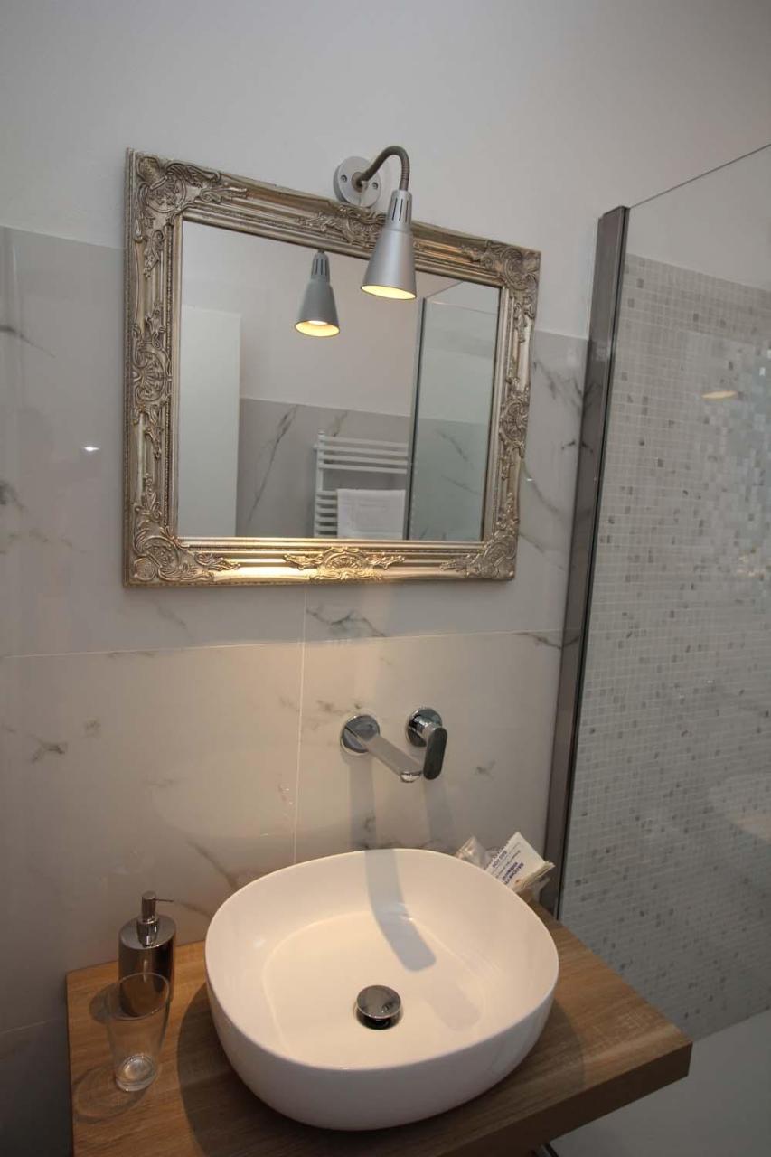 Bb Ca Margarida Bed & Breakfast Abano Terme Exterior photo