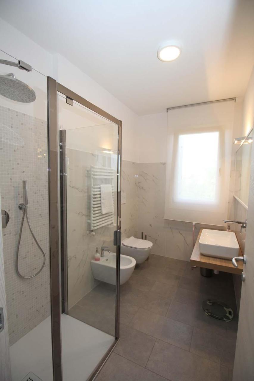 Bb Ca Margarida Bed & Breakfast Abano Terme Exterior photo